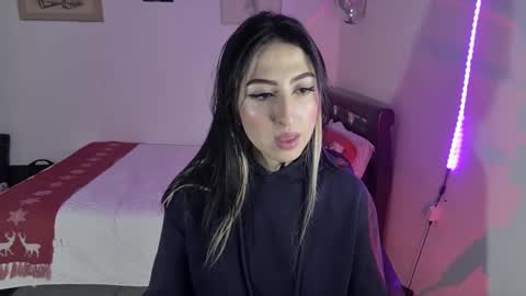 Frida online show from 12-05-24, 09:50