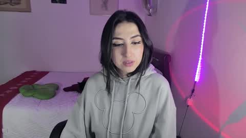 Frida online show from 12-06-24, 12:05