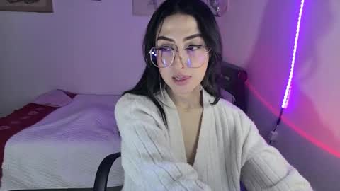 Frida online show from 12-09-24, 08:33