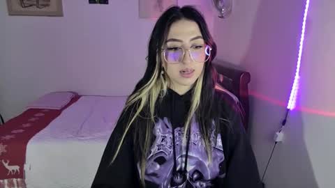 Frida online show from 12-10-24, 05:28