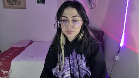 Frida online show from 12-10-24, 08:51