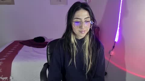 Frida online show from 12-12-24, 07:52