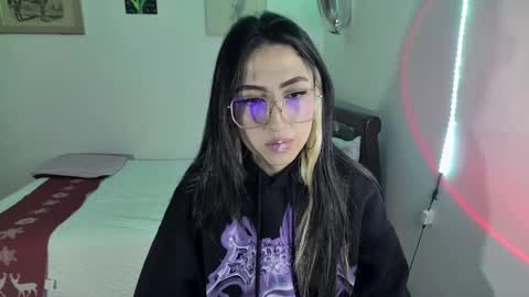 Frida online show from 12-13-24, 03:27