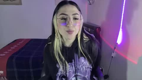 Frida online show from 12-20-24, 05:47