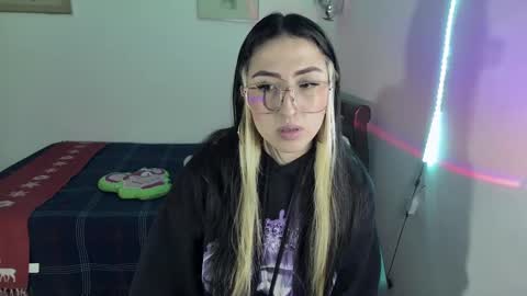 Frida online show from 12-26-24, 08:07