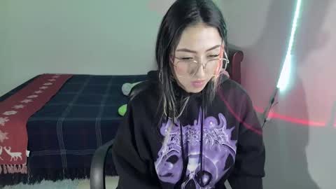 Frida online show from 12-26-24, 11:10