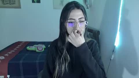 Frida online show from 12-27-24, 09:50