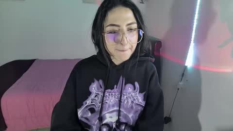 Frida online show from 01-13-25, 10:03