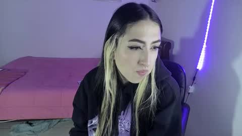 Frida online show from 01-27-25, 11:54