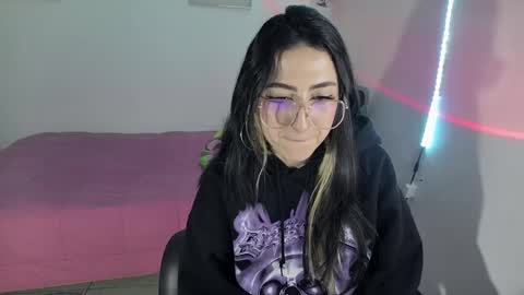 Frida online show from 01-31-25, 06:57