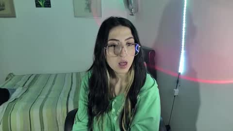 Frida online show from 02-17-25, 12:05