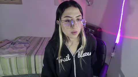 Frida online show from 02-24-25, 09:53