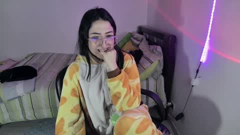 Frida online show from 02-24-25, 12:59