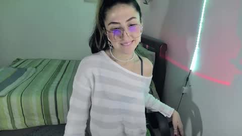 Frida online show from 02-27-25, 12:23