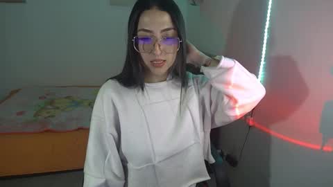 Frida online show from 02-04-26, 07:25