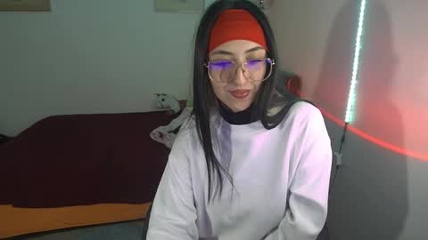 Frida online show from 02-13-26, 07:15