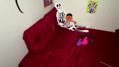 Nymphaea online show from 09-24-25, 12:03