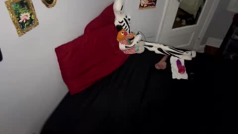 Nymphaea online show from 06-01-26, 11:28