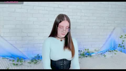 Kat online show from 04-20-26, 05:37