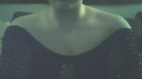 nympho_kitty_jaz online show from 01-17-26, 02:27