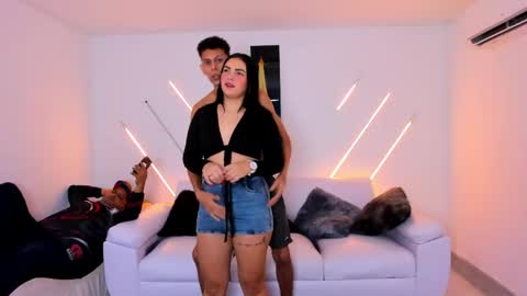 nympho_nathy_sophi online show from 04-23-26, 01:24