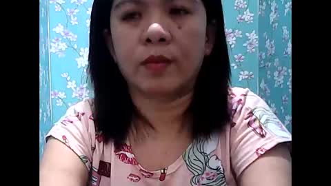 Snapshot of nymphoangel2022 chatting on 02-13-26, 11:17 I am your angel online show from 02-13-26, 11:17