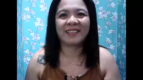 Snapshot of nymphoangel2022 chatting on 02-22-26, 04:35 I am your angel online show from 02-22-26, 04:35