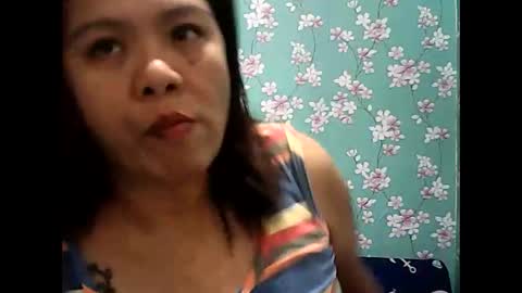 Snapshot of nymphoangel2022 chatting on 03-04-26, 11:22 I am your angel online show from 03-04-26, 11:22