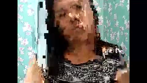 Snapshot of nymphoangel2022 chatting on 03-27-26, 07:14 I am your angel online show from 03-27-26, 07:14