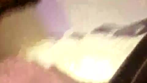 nymphomama420247 online show from 06-28-26, 11:11