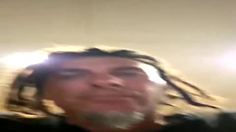 nymphomama420247 online show from 06-30-26, 01:06