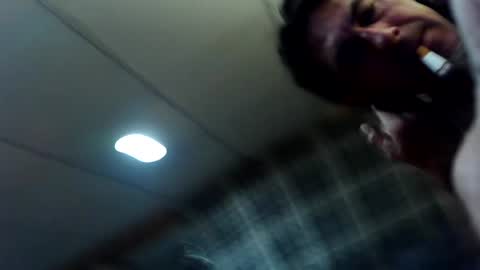 nymphomama420247 online show from 07-07-26, 11:09