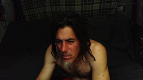 nymphomama420247 online show from 07-11-26, 02:47