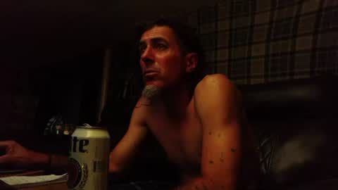 nymphomama420247 online show from 07-26-26, 03:58