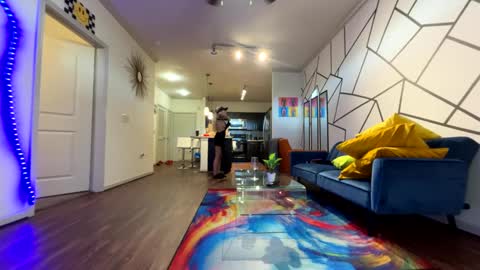 nymphomaticbaby online show from 10-04-25, 07:56