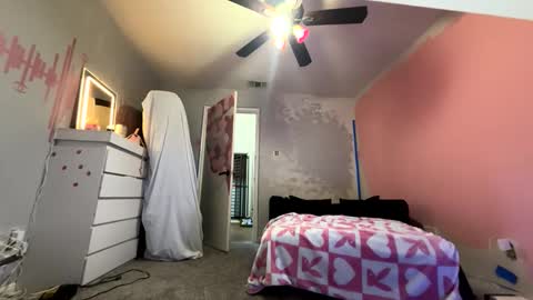 nymphomaticbaby online show from 06-05-26, 10:37