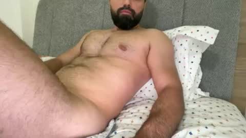 Nymphooo online show from 07-14-26, 01:08
