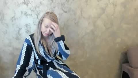 Snapshot of nyokoanya11 chatting on 02-09-26, 10:08 NyokoAnya online show from 02-09-26, 10:08