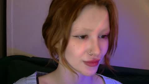Snapshot of nyra_thira chatting on 03-13-26, 01:51 nyra_thira online show from 03-13-26, 01:51