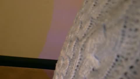 Snapshot of nyra_thira chatting on 03-19-26, 01:37 nyra_thira online show from 03-19-26, 01:37