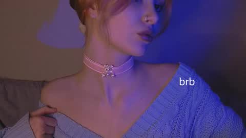 Snapshot of nyra_thira chatting on 03-20-26, 08:14 nyra_thira online show from 03-20-26, 08:14