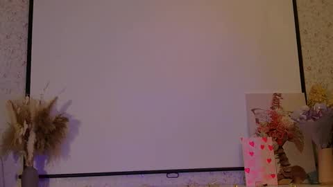 Snapshot of nyra_thira chatting on 03-21-26, 12:54 nyra_thira online show from 03-21-26, 12:54