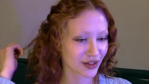 Snapshot of nyra_thira chatting on 03-22-26, 01:47 nyra_thira online show from 03-22-26, 01:47