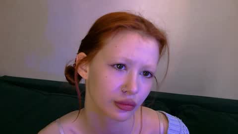 Snapshot of nyra_thira chatting on 03-24-26, 11:26 nyra_thira online show from 03-24-26, 11:26