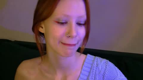 Snapshot of nyra_thira chatting on 03-26-26, 01:49 nyra_thira online show from 03-26-26, 01:49