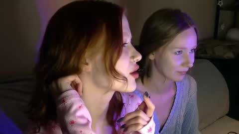 Snapshot of nyra_thira chatting on 03-29-26, 04:07 nyra_thira online show from 03-29-26, 04:07