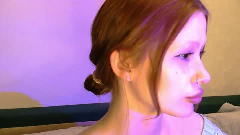 Snapshot of nyra_thira chatting on 04-02-26, 08:50 nyra_thira online show from 04-02-26, 08:50