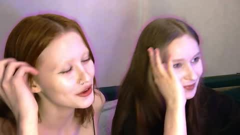 Snapshot of nyra_thira chatting on 04-04-26, 06:38 nyra_thira online show from 04-04-26, 06:38