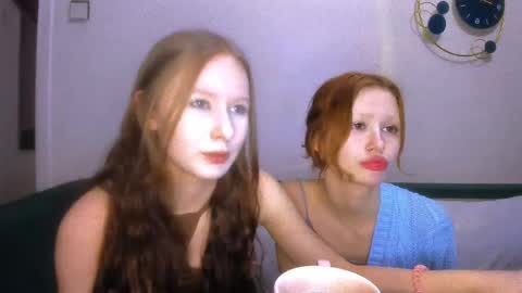 Snapshot of nyra_thira chatting on 04-09-26, 09:53 nyra_thira online show from 04-09-26, 09:53
