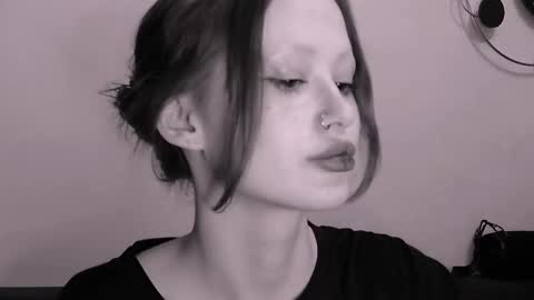 Snapshot of nyra_thira chatting on 04-11-26, 04:00 nyra_thira online show from 04-11-26, 04:00